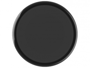 Умный ИК пульт «IR2», черный