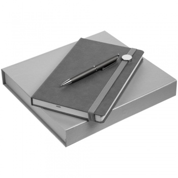 Набор Nova, серый