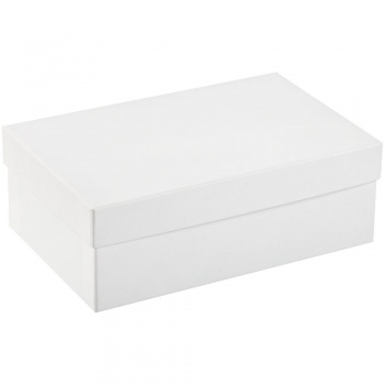 Набор Winter Fantasy