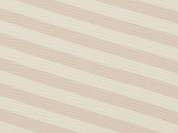 Плед Reglet, 130x150 см ( с учетом бахромы) 100% хлопок, бежевый