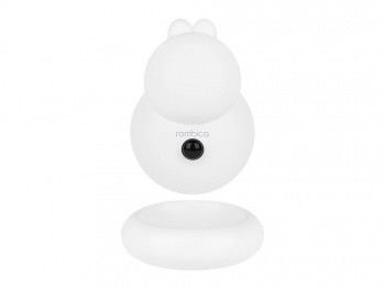 Ночник Rombica LED Rubi
