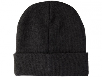 Шапка Lucina со светодиодами