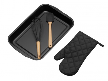 Набор для выпечки "Biscotti"