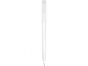 Ручка шариковая «Миллениум фрост» белая