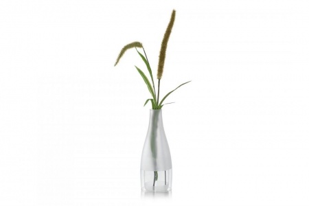 Ваза Duett, малая