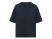 Футболка «Gamma.01» мужская, темно-синий