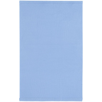 Плед на заказ Wiker, М, акрил