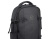 Рюкзак спортивный TORBER Xtreme 18", чёрный, 31 х 12 х 46 см, 17л