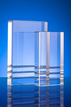 Стела Coloss, средняя, уценка