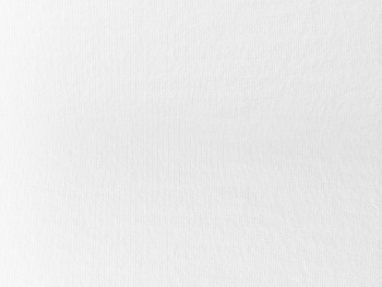 Лонгслив оверсайз «Berlin» унисекс, молочный