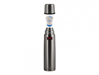 Термос из нерж. стали тм THERMOS FBB-750 GR