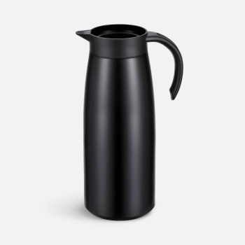 Кувшин-термос Linea Brocca