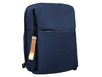 Ремувка переливающаяся "Aurora", мультицвет