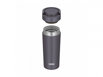 Термокружка из нерж. стали тм THERMOS JOV-420 MGY 0.420L