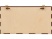 Подарочная коробка «legno»