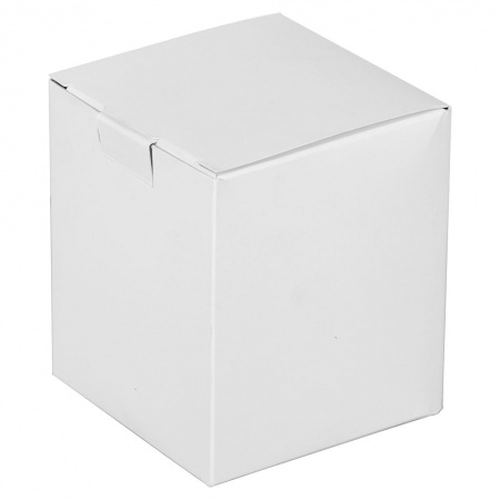 Подсвечник Queen, золотистый