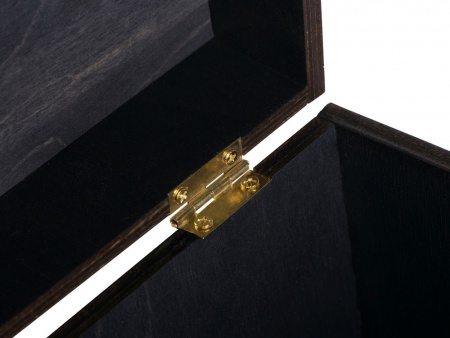 Подарочный короб «Huge»