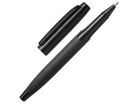 Подарочный набор из 2-х ручек "Kafka", черный