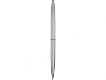 Настольный прибор с погодной станцией «Магдебург», черный