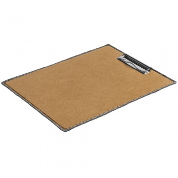 Папка-планшет Felting, большой