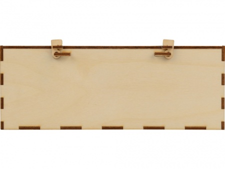 Подарочная коробка «Шкатулка»