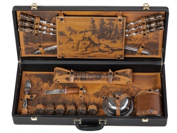 Набор Подарочный 045