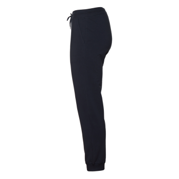 Брюки мужские STAN футер без начёса, 245, 92, Т-синий (46) (50/L)