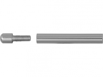 Награда "Blank"