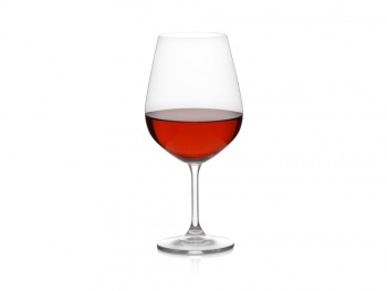 Бокал для красного вина "Merlot", 720мл