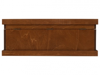 Подарочный набор для вина «Delphin»