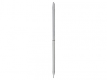 Настольный прибор «Удачное приобретение»