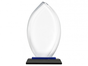 Награда "Flame"