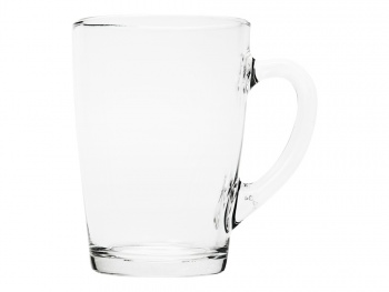 Кружка Chai, 300 мл