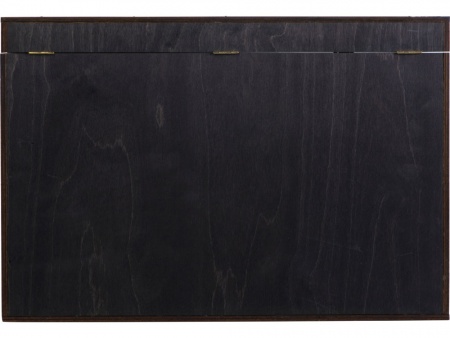 Подарочный короб «Huge»