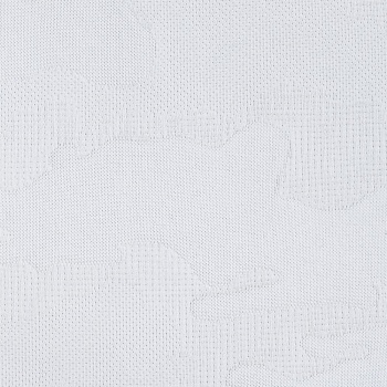 Футболка Response Tee, белая