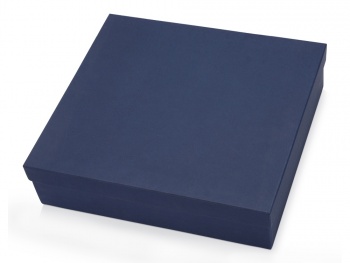 Набор «Катерина»: кукла в народном костюме, платок , красный