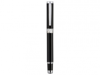 Ручка-роллер Cerruti 1881 модель «Focus» в футляре