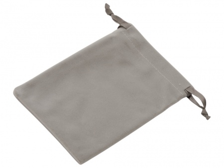 Сет роллер и гуаша "Rituals" из нефрита, зеленый