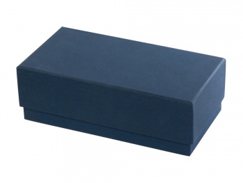 Награда "Konix", синий