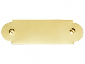 Шильд золотистый