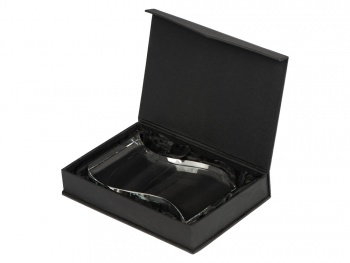 Награда "Ocean Glitz", прозрачный