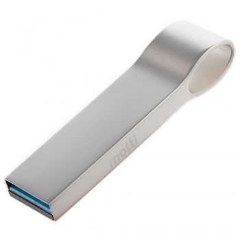 Набор Blick с флешкой Transmit, 32 Гб