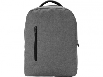 Рюкзак "Микки", серый