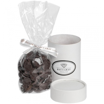 Набор Wishmaker, зеленый c белым