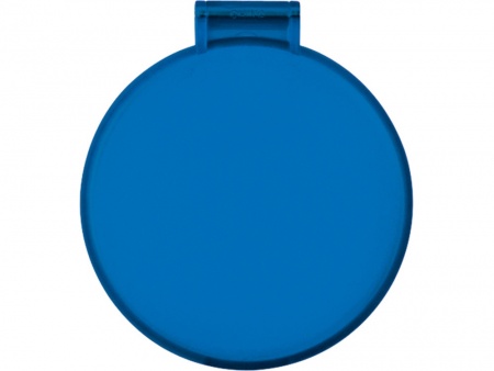 Зеркало складное