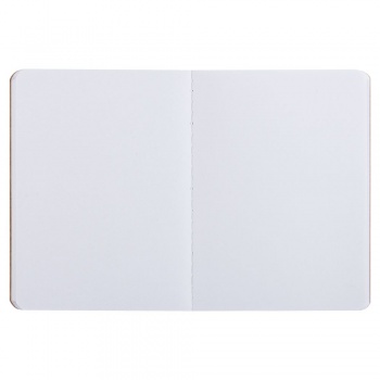 Набор Sandy, крафт