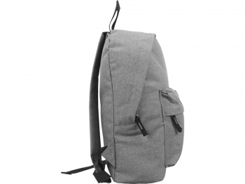Рюкзак "Сити", серый (P)