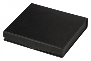 Награда "Hexagon", прозрачный