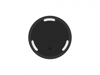 Ночник Rombica LED Mercury