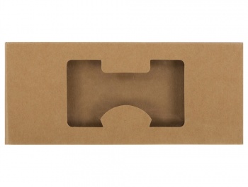 Набор карандашей «Draft»